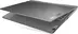 Lenovo Legion 5 15ARH7H, Storm Grey, Ryzen 7 6800H, 16GB RAM, 512GB SSD, GeForce RTX 3060