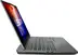 Lenovo Legion 5 15ARH7H, Storm Grey, Ryzen 7 6800H, 16GB RAM, 512GB SSD, GeForce RTX 3060