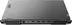 Lenovo Legion 5 15ARH7H, Storm Grey, Ryzen 7 6800H, 16GB RAM, 512GB SSD, GeForce RTX 3060