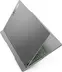 Lenovo Legion 5 15ARH7H, Storm Grey, Ryzen 7 6800H, 16GB RAM, 512GB SSD, GeForce RTX 3060