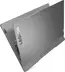 Lenovo Legion 5 15ARH7H, Storm Grey, Ryzen 7 6800H, 16GB RAM, 512GB SSD, GeForce RTX 3060
