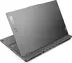 Lenovo Legion 5 15ARH7H, Storm Grey, Ryzen 7 6800H, 16GB RAM, 512GB SSD, GeForce RTX 3060