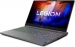 Lenovo Legion 5 15ARH7H Storm Grey, Ryzen 7 6800H, 16GB RAM, 512GB SSD, GeForce RTX 3060 