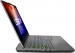 Lenovo Legion 5 15ARH7H Storm Grey, Ryzen 7 6800H, 16GB RAM, 512GB SSD, GeForce RTX 3060 