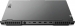 Lenovo Legion 5 15ARH7H Storm Grey, Ryzen 7 6800H, 16GB RAM, 512GB SSD, GeForce RTX 3060 