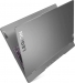 Lenovo Legion 5 15ARH7H Storm Grey, Ryzen 7 6800H, 16GB RAM, 512GB SSD, GeForce RTX 3060 