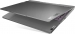 Lenovo Legion 5 15ARH7H Storm Grey, Ryzen 7 6800H, 32GB RAM, 1TB SSD, GeForce RTX 3070 Ti