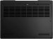 Lenovo Legion 5 15ARH7H Storm Grey, Ryzen 7 6800H, 32GB RAM, 1TB SSD, GeForce RTX 3070 Ti
