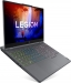 Lenovo Legion 5 15ARH7H Storm Grey, Ryzen 7 6800H, 32GB RAM, 1TB SSD, GeForce RTX 3070 Ti