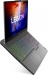 Lenovo Legion 5 15ARH7H Storm Grey, Ryzen 7 6800H, 32GB RAM, 1TB SSD, GeForce RTX 3070 Ti