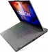 Lenovo Legion 5 15ARH7H Storm Grey, Ryzen 7 6800H, 32GB RAM, 1TB SSD, GeForce RTX 3070 Ti