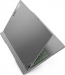 Lenovo Legion 5 15ARH7H Storm Grey, Ryzen 7 6800H, 32GB RAM, 1TB SSD, GeForce RTX 3070 Ti