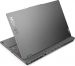 Lenovo Legion 5 15ARH7H Storm Grey, Ryzen 7 6800H, 32GB RAM, 1TB SSD, GeForce RTX 3070 Ti