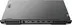 Lenovo Legion 5 15ARH7H, Storm Grey, Ryzen 5 6600H, 16GB RAM, 512GB SSD, GeForce RTX 3060