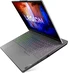 Lenovo Legion 5 15ARH7H, Storm Grey, Ryzen 7 6800H, 32GB RAM, 1TB SSD, GeForce RTX 3070 Ti