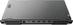 Lenovo Legion 5 15ARH7H, Storm Grey, Ryzen 7 6800H, 32GB RAM, 1TB SSD, GeForce RTX 3070 Ti