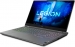 Lenovo Legion 5 15IAH7 Storm Grey, Core i5-12500H, 16GB RAM, 512GB SSD, GeForce RTX 3050