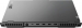 Lenovo Legion 5 15IAH7 Storm Grey, Core i5-12500H, 16GB RAM, 512GB SSD, GeForce RTX 3050