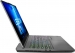 Lenovo Legion 5 15IAH7 Storm Grey, Core i5-12500H, 16GB RAM, 512GB SSD, GeForce RTX 3050