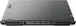 Lenovo Legion 5 15IAH7H, Storm Grey, Core i7-12700H, 16GB RAM, 512GB SSD, GeForce RTX 3060