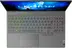 Lenovo Legion 5 15IAH7H, Storm Grey, Core i7-12700H, 16GB RAM, 512GB SSD, GeForce RTX 3070 Ti