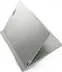 Lenovo Legion 5 15IAH7H, Storm Grey, Core i7-12700H, 16GB RAM, 512GB SSD, GeForce RTX 3070 Ti