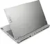 Lenovo Legion 5 15IAH7H, Storm Grey, Core i7-12700H, 16GB RAM, 512GB SSD, GeForce RTX 3070 Ti