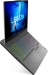 Lenovo Legion 5 15IAH7H Storm Grey, Core i7-12700H, 16GB RAM, 1TB SSD, GeForce RTX 3060