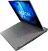 Lenovo Legion 5 15IAH7H Storm Grey, Core i7-12700H, 16GB RAM, 1TB SSD, GeForce RTX 3060