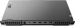 Lenovo Legion 5 15IAH7H Storm Grey, Core i7-12700H, 16GB RAM, 1TB SSD, GeForce RTX 3060