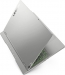 Lenovo Legion 5 15IAH7H Storm Grey, Core i7-12700H, 16GB RAM, 1TB SSD, GeForce RTX 3060