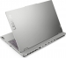 Lenovo Legion 5 15IAH7H Storm Grey, Core i7-12700H, 16GB RAM, 1TB SSD, GeForce RTX 3060