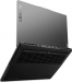 Lenovo Legion 5 15IAH7H Storm Grey, Core i7-12700H, 16GB RAM, 1TB SSD, GeForce RTX 3060