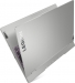 Lenovo Legion 5 15IAH7H Storm Grey, Core i7-12700H, 16GB RAM, 1TB SSD, GeForce RTX 3060
