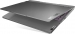Lenovo Legion 5 15IAH7H Storm Grey, Core i5-12500H, 16GB RAM, 512GB SSD, GeForce RTX 3060