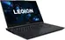 Lenovo Legion 5 15ITH6H, Phantom Blue/Shadow Black, Core i5-11400H, 8GB RAM, 512GB SSD, GeForce RTX 3060