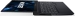 Lenovo Legion 5 15ITH6H Phantom Blue/Shadow Black, Core i5-11400H, 8GB RAM, 512GB SSD, GeForce RTX 3060