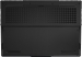 Lenovo Legion 5 15ITH6H Phantom Blue/Shadow Black, Core i5-11400H, 8GB RAM, 512GB SSD, GeForce RTX 3060
