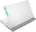 Lenovo Legion 5 15ITH6H Stingray/Dove Grey, Core i7-11800H, 16GB RAM, 512GB SSD, GeForce RTX 3070