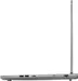 Lenovo Legion 5 16IRX9, Luna Grey, Core i5-13450HX, 16GB RAM, 512GB SSD, GeForce RTX 4050