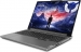 Lenovo Legion 5 16IRX9 Luna Grey, Core i7-14650HX, 16GB RAM, 1TB SSD, GeForce RTX 4060 