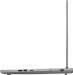 Lenovo Legion 5 16IRX9 Luna Grey, Core i7-14650HX, 16GB RAM, 1TB SSD, GeForce RTX 4060 