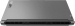 Lenovo Legion 5 16IRX9 Luna Grey, Core i7-14650HX, 16GB RAM, 1TB SSD, GeForce RTX 4060 