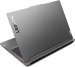 Lenovo Legion 5 16IRX9 Luna Grey, Core i7-14650HX, 16GB RAM, 1TB SSD, GeForce RTX 4060 