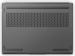 Lenovo Legion 5 16IRX9 Luna Grey, Core i7-14650HX, 16GB RAM, 1TB SSD, GeForce RTX 4060 