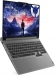 Lenovo Legion 5 16IRX9 Luna Grey, Core i7-14650HX, 16GB RAM, 1TB SSD, GeForce RTX 4060 