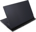 Lenovo Legion 5 17ACH6H Phantom Blue, Ryzen 5 5600H, 16GB RAM, 512GB SSD, GeForce RTX 3060