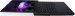 Lenovo Legion 5 17ACH6H Phantom Blue, Ryzen 5 5600H, 16GB RAM, 512GB SSD, GeForce RTX 3060