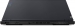 Lenovo Legion 5 17ITH6H Phantom Blue/Shadow Black, Core i7-11800H, 16GB RAM, 512GB SSD, GeForce RTX 3060