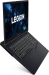 Lenovo Legion 5 17ITH6H Phantom Blue/Shadow Black, Core i7-11800H, 16GB RAM, 512GB SSD, GeForce RTX 3060